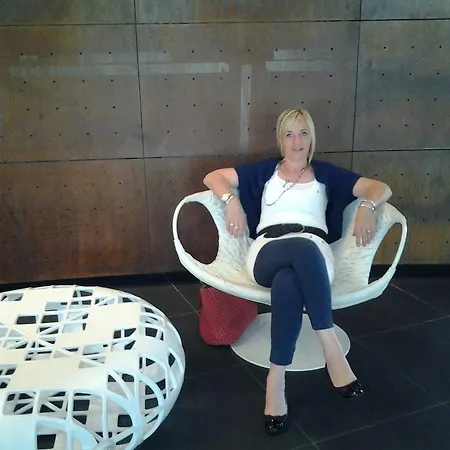 Le Terrazze Vista Piscina Tennis Parking Wi-fi Hotel apartamentowy