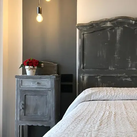 Le Terrazze Vista Piscina Tennis Parking Wi-fi 3*