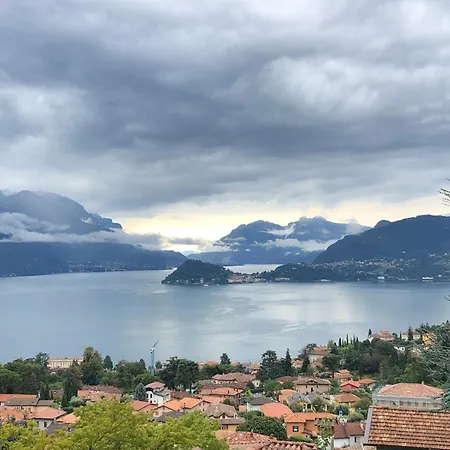 Le Terrazze Aparthotel