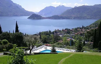 Le Terrazze Vista Piscina Tennis Parking Wi-fi 3*