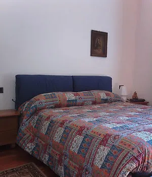 Le Terrazze Vista Piscina Tennis Parking Wi-fi 3*