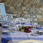 아파트호텔 Terrazze - Luxury Lake Como View Apartment - In Menaggio 4*