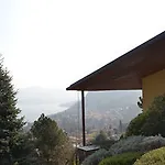 아파트호텔 Terrazze - Luxury Lake Como View Apartment - In Menaggio 메나지오