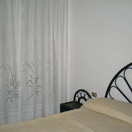 Terrazze - Luxury Lake Como View Apartment - In Menaggio Апарт-отель 4*