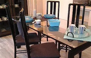 Terrazze - Luxury Lake Como View Apartment - In Menaggio Апарт-отель