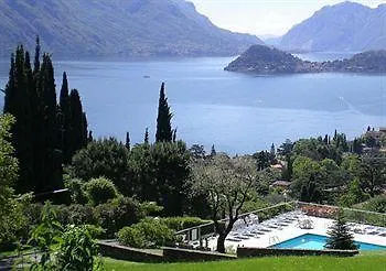 Terrazze - Luxury Lake Como View Apartment - In Menaggio Апарт-отель